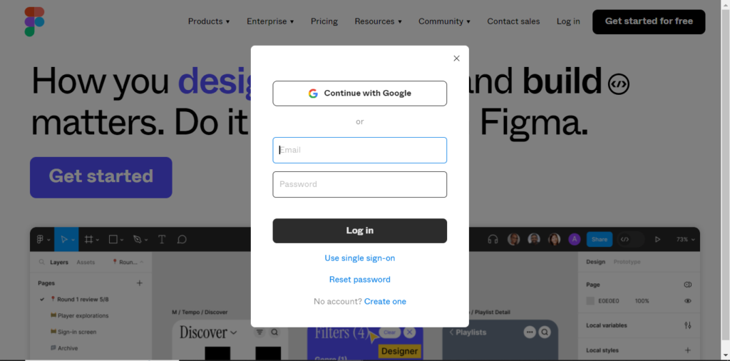 How to Download and Install Figma Best in 2024